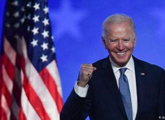 ردود الأفعال الأمريكية تتواصل … دعم للمكوّن المدني، وتهديد للانقلابيين ردود الأفعال الأمريكية تتواصل … دعم للمكوّن المدني، وتهديد للانقلابيين