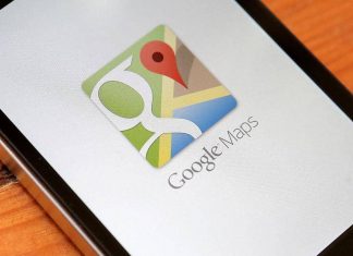 بعد يومين فقط.. “غوغل” تحكم بالإعدام على ملايين الهواتف بعد يومين فقط.. "غوغل" تحكم بالإعدام على ملايين الهواتف