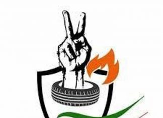 لجان مقاومة بحري تنظم اليوم وقفات احتجاجية رفضا للانقلابات العسكرية لجان مقاومة بحري تنظم اليوم وقفات احتجاجية رفضا للانقلابات العسكرية