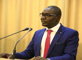 محمد حسن التعايشي: التفكير في الانقلاب العسكري “مغامرة حالمة” محمد حسن التعايشي: التفكير في الانقلاب العسكري “مغامرة حالمة”