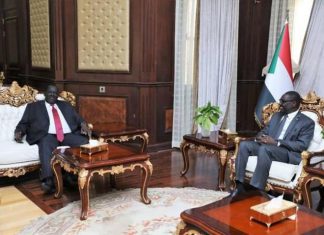 التعايشي يلتقي توت قلواك التعايشي يلتقي توت قلواك