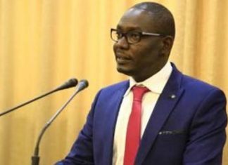 جلسة مرتقبة بين أطراف السلام بحضور الوساطة لمراجعة القضايا العالقة جلسة مرتقبة بين أطراف السلام بحضور الوساطة لمراجعة القضايا العالقة