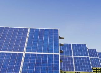 الحكومة تعلن بدء شراء كهرباء الطاقة الشمسية من “المواطن” 2022 الحكومة تعلن بدء شراء كهرباء الطاقة الشمسية من “المواطن” 2022