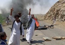 إغلاق الشرق .. خطر يهدد معاش المواطن