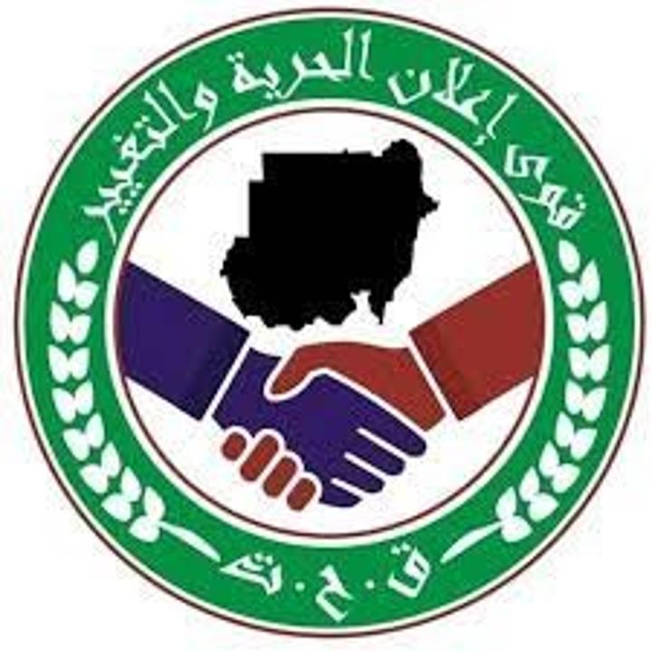 وساطة لرأب الصدع بين قوى الحرية والتغيير