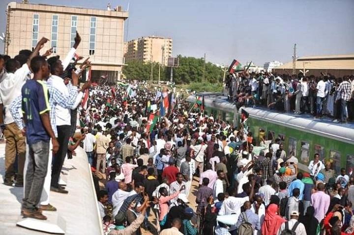 هبة سبتمبر”.. تفاصيل يوم استثنائي !!