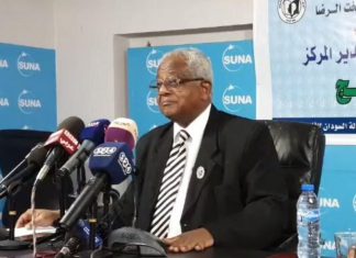 أصحاب السبت.. الانقلاب المدني!! أصحاب السبت.. الانقلاب المدني!!