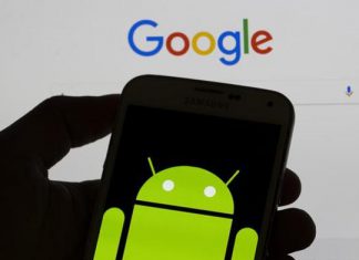 غوغل تحظر 150 تطبيق “أندرويد”! غوغل تحظر 150 تطبيق "أندرويد"!