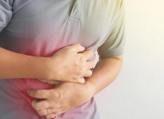 المضادات الحيوية قد تسبب سرطان القولون المضادات الحيوية قد تسبب سرطان القولون