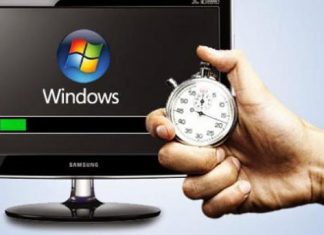 كيف يمكنك حل مشكلة بطئ تشغيل الحاسوب؟ كيف يمكنك حل مشكلة بطئ تشغيل الحاسوب؟