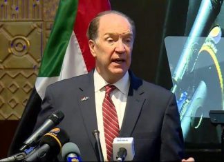 زيارة مالباس .. السودان يدخل بخطي واثقة لفضاء المجتمع الدولي زيارة مالباس .. السودان يدخل بخطي واثقة لفضاء المجتمع الدولي