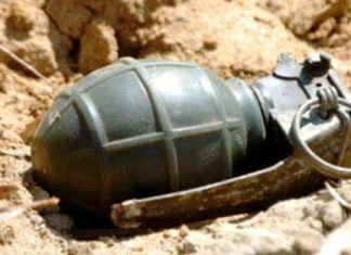 قوة لدعم إرهابيي جبرة وفك الحصار قوة لدعم إرهابيي جبرة وفك الحصار