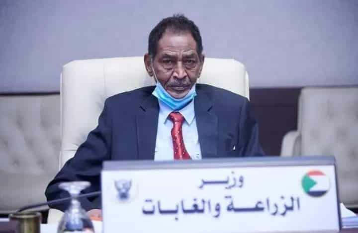 البنك الدولي: المنحة المقدمة للسودان تشمل 5 مجالات