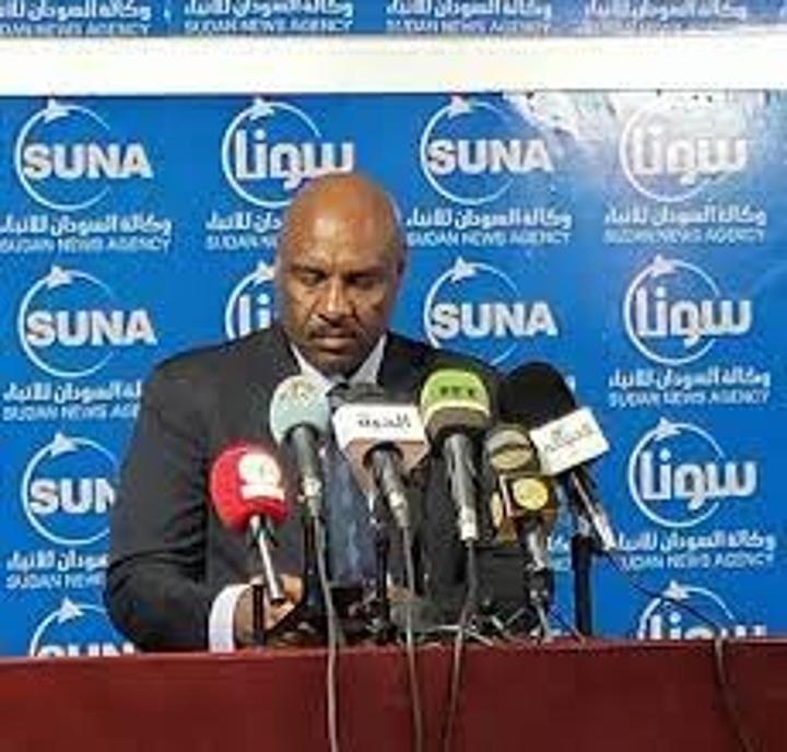 قوة بزي مدني تقبض على “الجاكومي” بالخرطوم