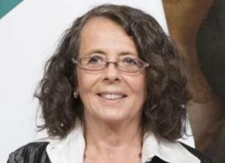 إيطاليا تلتزم بدعم التحول الديمقراطي في السودان إيطاليا تلتزم بدعم التحول الديمقراطي في السودان