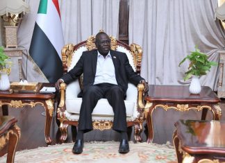 مؤتمر للصلح بين قبائل جنوب كردفان “تستضيفه النيل الأبيض”.. مؤتمر للصلح بين قبائل جنوب كردفان