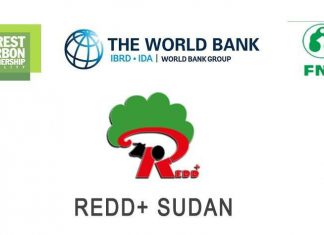 200 مليون دولار من البنك الدولي لمشروعات الإعاشة المستدامة 200 مليون دولار من البنك الدولي لمشروعات الإعاشة المستدامة