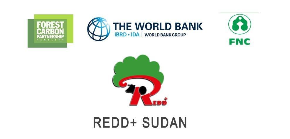 200 مليون دولار من البنك الدولي لمشروعات الإعاشة المستدامة