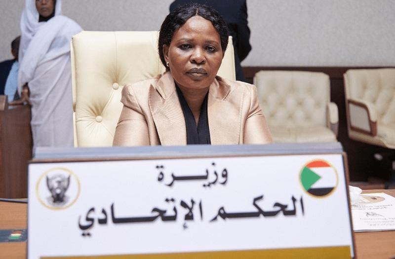 السودان..قرار بوقف تعيينات الإدارة الأهلية