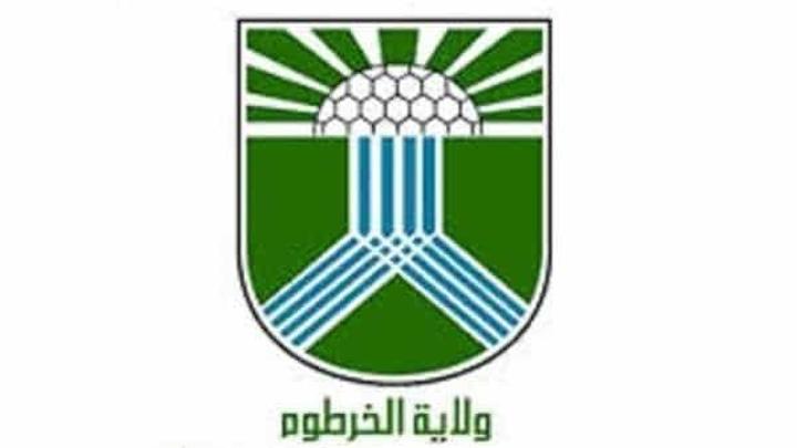 حكومة الخرطوم تشرع في إعداد قاعدة بيانات شاملة