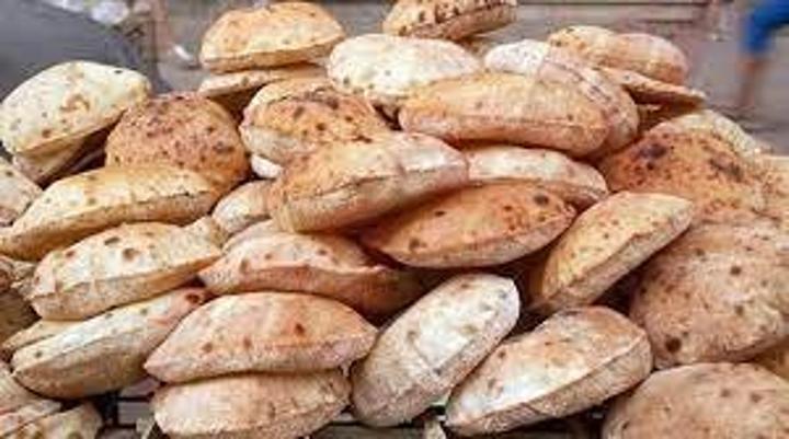 شكاوى من رداءة الخبزالمدعوم بالنيل الابيض