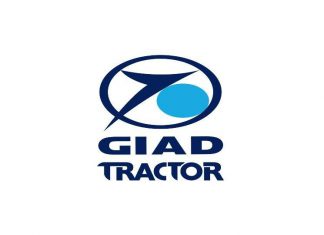 مصنع للصوامع بطاقة 2 مليون طن بشركة جياد مصنع للصوامع بطاقة 2 مليون طن بشركة جياد