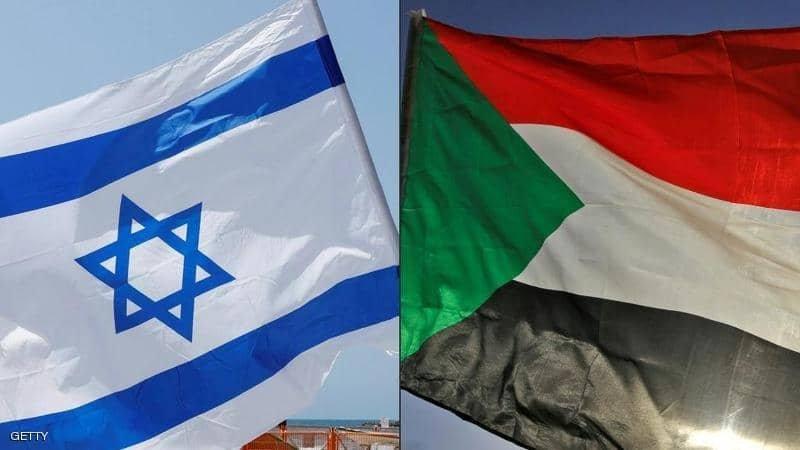 ماذا جنى دعاة التطبيع في السودان؟