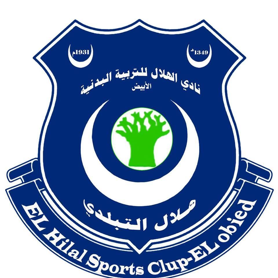 توجيه جديد لـ”شداد” تجاه نادي هلال الأبيض