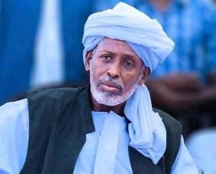 السودان.. مجموعة ترك تشترط إلغاء “مسار الشرق”