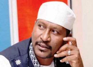 فريق الخلاء طرد فريق البيت!! فريق الخلاء طرد فريق البيت!!