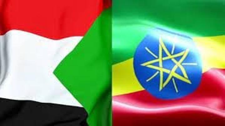 السودان يدرس تنفيذ خط السكة حديد مع إثيوبيا والتكلفة 3 ملايين دولار