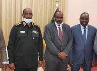 منع مسؤولين من السفر.. صراع سياسي أم حظر قانوني؟ منع مسؤولين من السفر.. صراع سياسي أم حظر قانوني؟