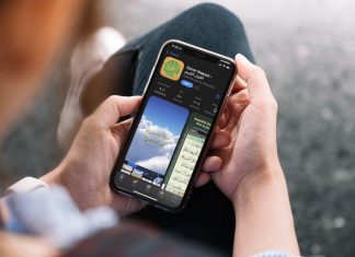 آبل تحذف تطبيقا للقرآن الكريم لديه 35 ألف مستخدم حول العالم آبل تحذف تطبيقا للقرآن الكريم لديه 35 ألف مستخدم حول العالم