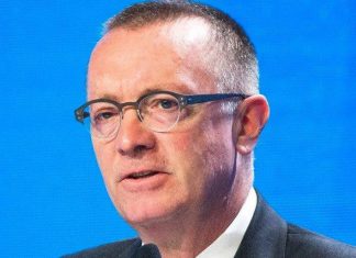 أمريكا تحث أطراف الانتقالية على الالتزام بالوثيقة الدستورية وإيقاف تبادل الاتهامات أمريكا تحث أطراف الانتقالية على الالتزام بالوثيقة الدستورية وإيقاف تبادل الاتهامات