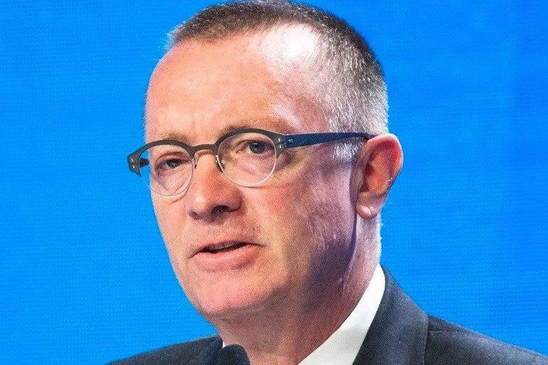 أمريكا تحث أطراف الانتقالية على الالتزام بالوثيقة الدستورية وإيقاف تبادل الاتهامات