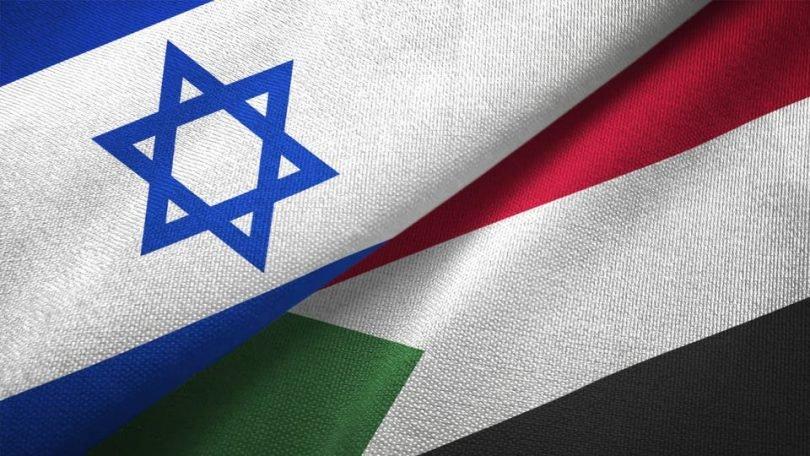 السودان يرفض قرارا للمفوضية الأفريقية بمنح إسرائيل (صفة المراقب)