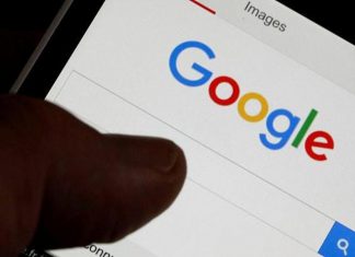 “غوغل” تحذر من أخطر ثلاثة تطبيقات خبيثة "غوغل" تحذر من أخطر ثلاثة تطبيقات خبيثة