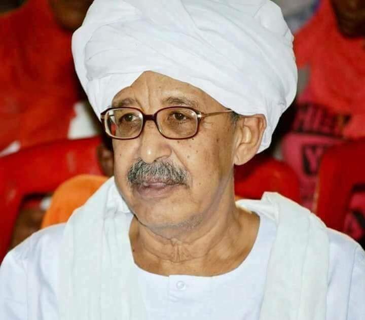 السنهوري: الحشود مدفوعة القيمة والأزمة تستهدف التملص من الوثيقة الدستورية