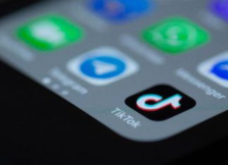 تطبيق صيني يتفوق على يوتيوب وواتساب في عدد مرات التحميل تطبيق صيني يتفوق على يوتيوب وواتساب في عدد مرات التحميل