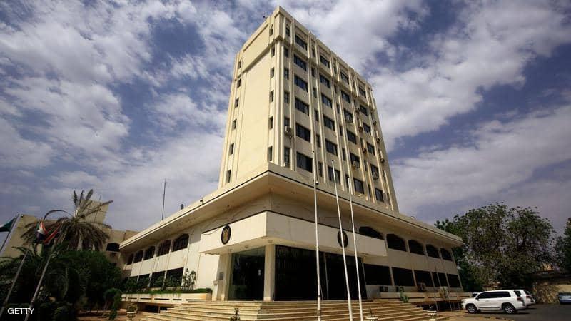 عقد اجتماعات الدورة الأولى للحوار الإستراتيجي بين السودان وفرنسا