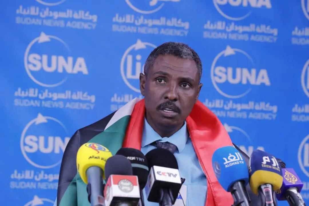 الغرفة المشتركة للمليونيات تدعو للالتزام بالسلمية