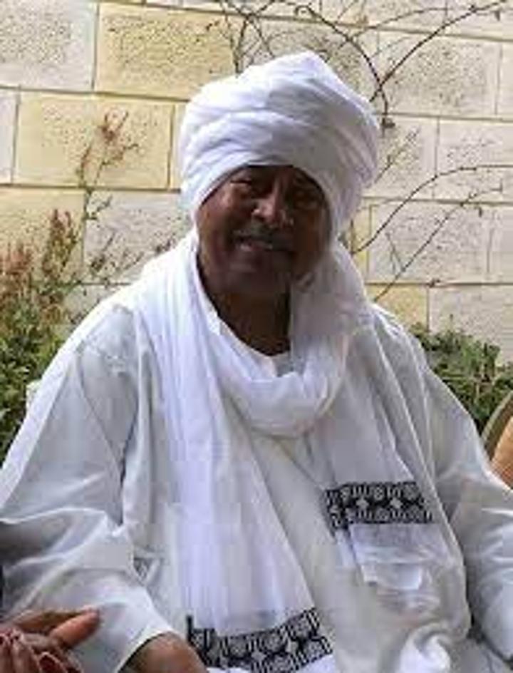 عاجل- حمدوك: مظاهرات اليوم تؤكد تمسك السودانيين بمدنية الدولة