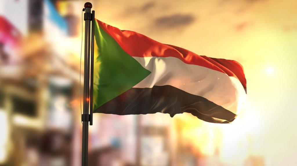 السودان يعزّز موقعه في خارطة التعدين العالمي بـ”5″ اتّفاقات جديدة