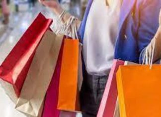 التسوق .. هل هو إدمان أم مرض عقلي؟ التسوق .. هل هو إدمان أم مرض عقلي؟