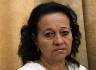 عضو بمجلس السيادة تقدم الشعوب يقاس من خلال عدلها القضائي عضو بمجلس السيادة تقدم الشعوب يقاس من خلال عدلها القضائي