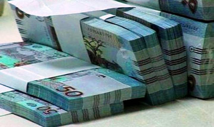 التحالف الاقتصادي لقوى ثورة ديسمبر:المشكل الاقتصادي ليس له حل في ظل نظام عسكري