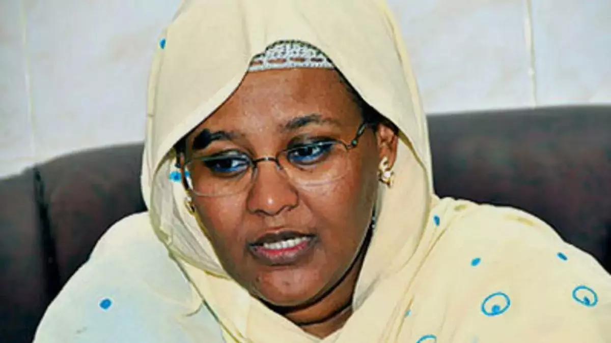 ترحيل اكثر من ألفين سوداني قبل نهاية العام من ليبيا