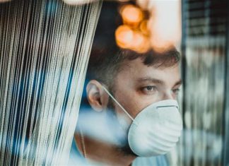 علماء يكتشفون سر “الموسمية” في تفشي فيروس كورونا علماء يكتشفون سر "الموسمية" في تفشي فيروس كورونا