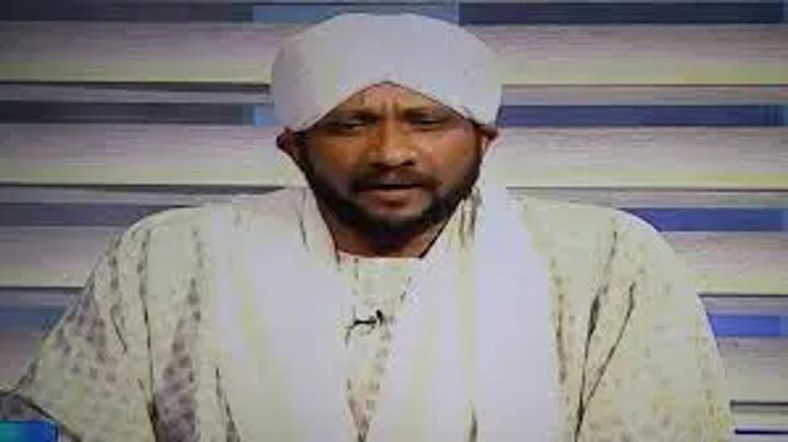 الحرية والتغيير: نحن في أقرب نقطة لتشكيل المجلس التشريعي