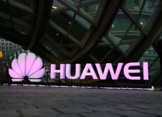 قائمة أكبر شركات البنية التحتية للاتصالات حول العالم قائمة أكبر شركات البنية التحتية للاتصالات حول العالم